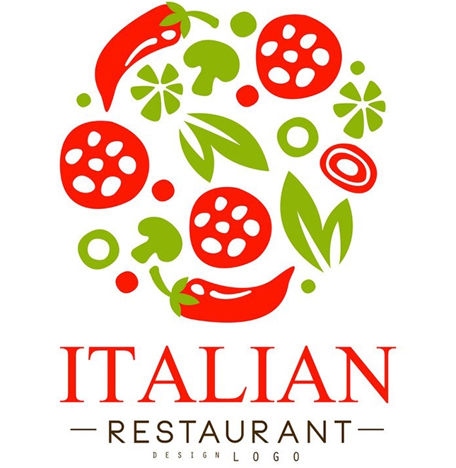 راه اندازی رستوران ایتالیایی