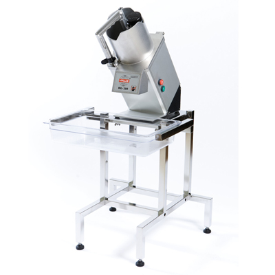 حالت رومیزی خلال کن صنعتی هالد مدل rg-200 حالت رومیزی خلال کن صنعتی هالد مدل rg-200