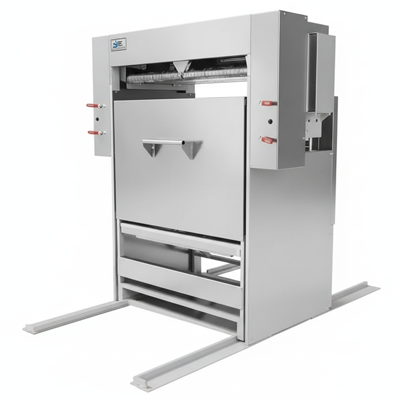 کباب پز تابشی کباب پز تابشی