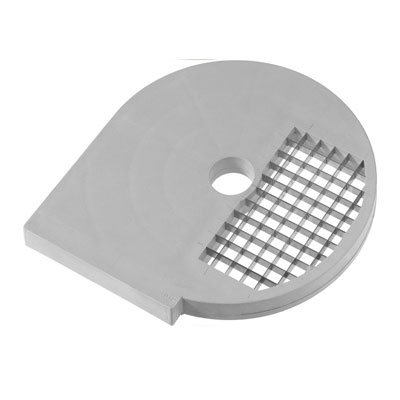 خلال کن tv-4000 خلال کن tv-4000