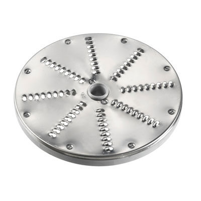 خلال کن tv-4000 تیغه خلال کن tv-4000 تیغه