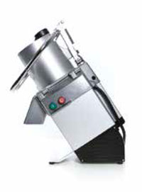 طراحی آرگونومیک خلال کن هالد rg250 طراحی آرگونومیک خلال کن هالد rg250