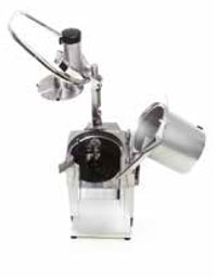 نظافت بسیار راحت خلال کن صنعتی rg-250 نظافت بسیار راحت خلال کن صنعتی rg-250