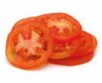 برش دقیق خلال کن صنعتی RG-250 برش دقیق خلال کن صنعتی RG-250