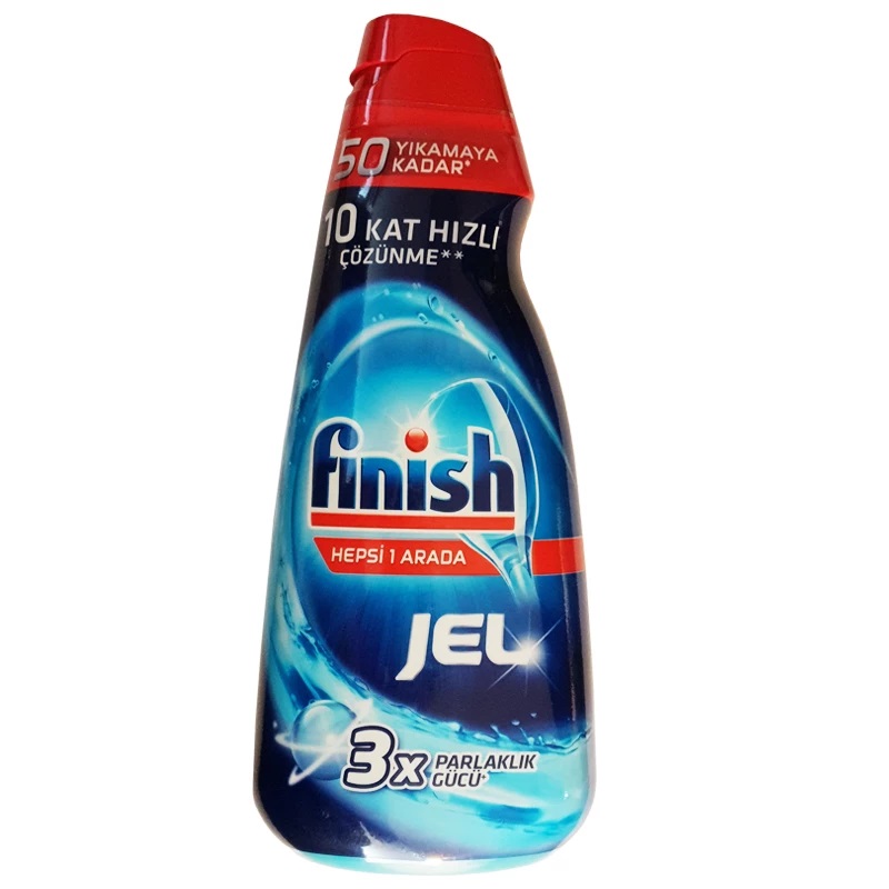 ژل ماشین ظرفشویی صنعتی ژل ماشین ظرفشویی صنعتی