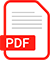 آیکون پی دی اف