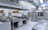  راهنمای خرید تجهیزات آشپزخانه صنعتی
