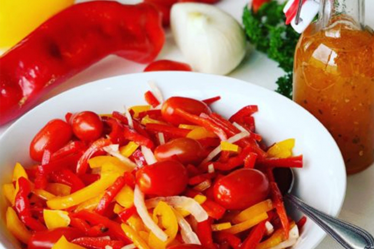 نکاتی برای آشپزی بهتر