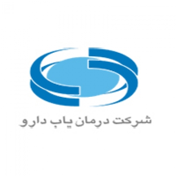 درمان یاب دارو