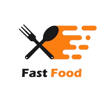 پیتزا نخل