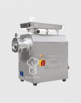 چرخ گوشت الکتروکار رومیزی EC-07