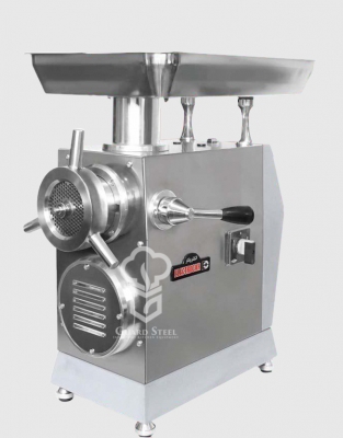 چرخ گوشت الکتروکار رومیزی EC-75