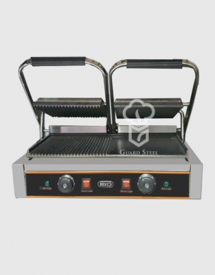 پنی نی Best دو دسته ترکیبی