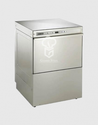 ماشین ظرفشویی صنعتی 540 بشقاب
