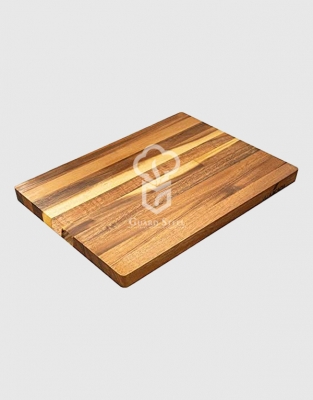 تخته کار چوبی