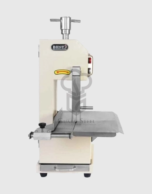 اره استخوان بر/گوشت بر Best -مدل SJY-210B
