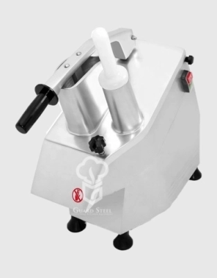 خلال کن صنعتی براکس مدل BM300