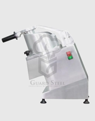 خلال کن صنعتی براکس مدل BM300N