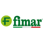 فیمار